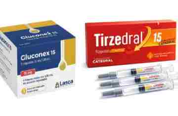  Anvisa proíbe canetas emagrecedoras irregulares no Brasil 